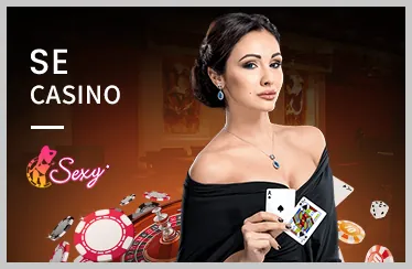 Khuyến mãi hấp dẫn cho thành viên Bong8899 Win