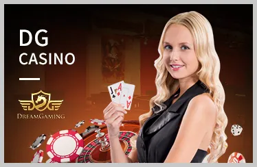 Hàng ngàn máy Slot Game với đồ họa rực rỡ