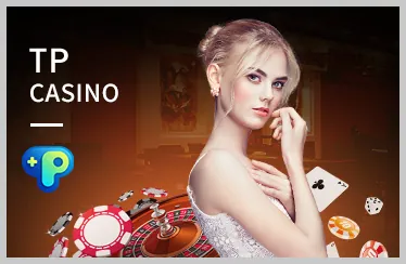 Hệ thống bảo mật tối tân của Bong8899 Win