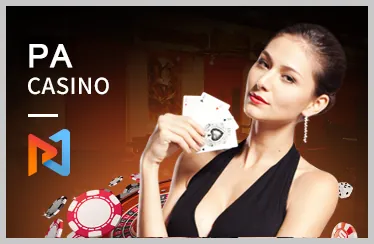 Bánh xe Roulette quay tròn đầy may mắn