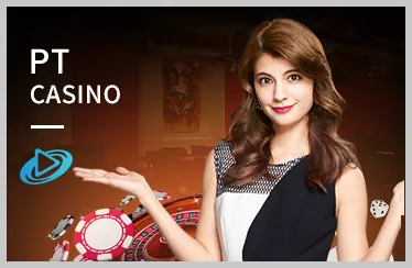 Bàn chơi Baccarat sôi động tại bong8899 win