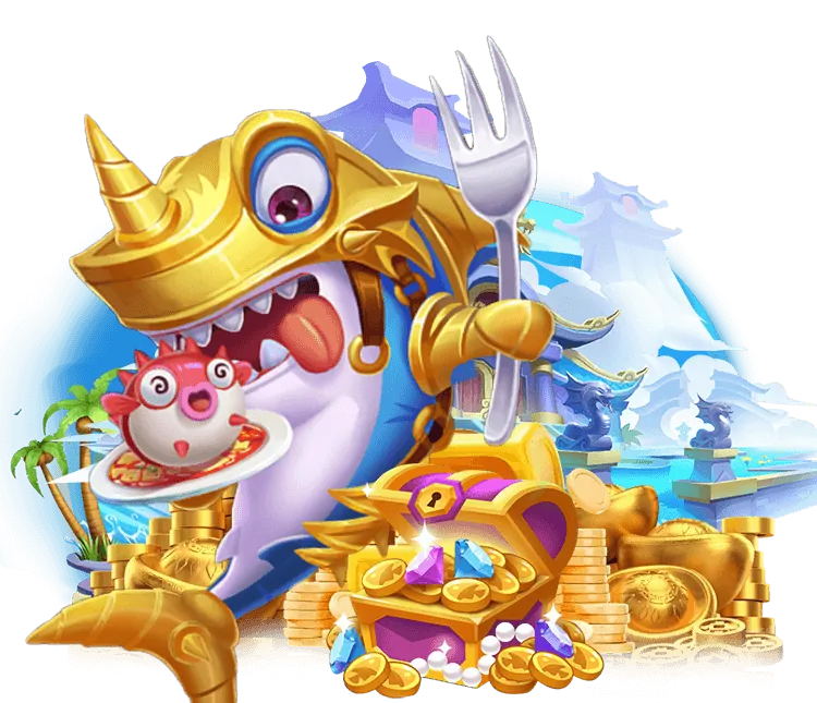 Đặc quyền thành viên VIP bong8899 win