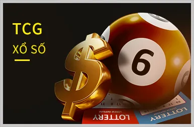 Bảng tỷ lệ cược Baccarat chi tiết các cửa Player, Banker, Tie