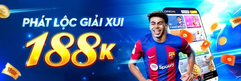 Giới thiệu Câu lạc bộ VIP bong8899 win
