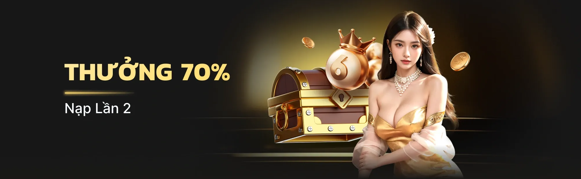 Sản phẩm Đa dạng bong8899 win