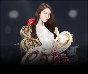 Dịch vụ hỗ trợ khách hàng 24/7 của Bong8899 Win