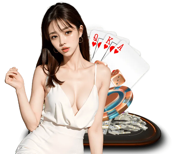 Nền tảng cá cược an toàn và minh bạch