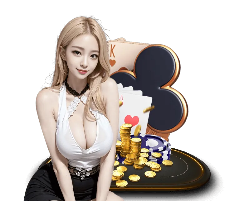 Tổng quan các loại khuyến mãi của Bong8899 Win