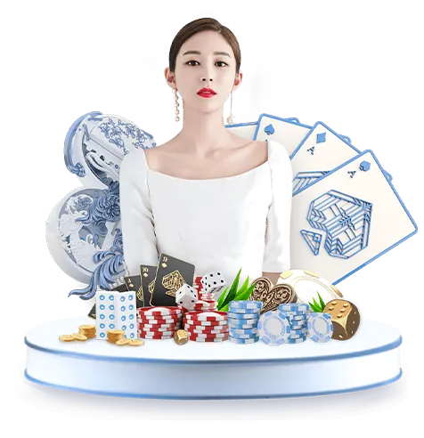 Đa dạng trò chơi và nhà cung cấp phần mềm